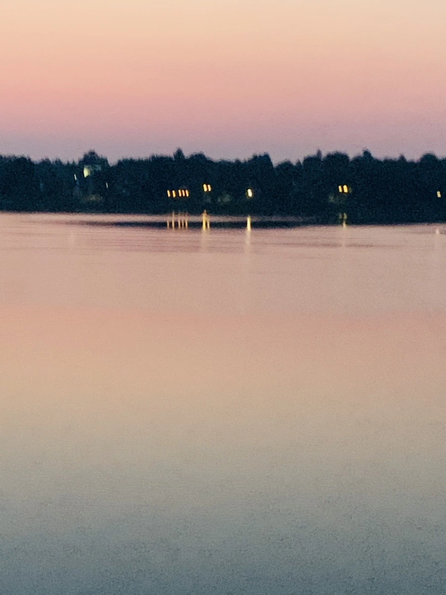 IMG_1819.jpg?type=w966