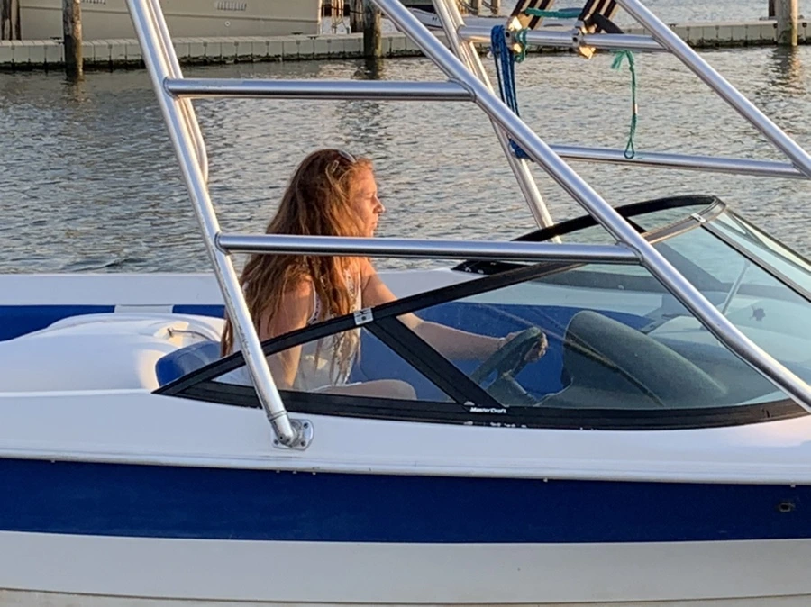 IMG_1375.jpg?type=w966