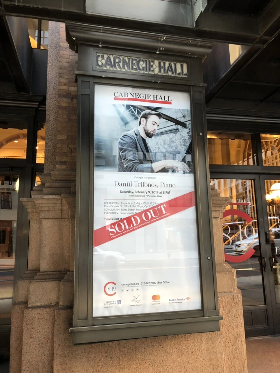 IMG_9334.jpg?type=w966