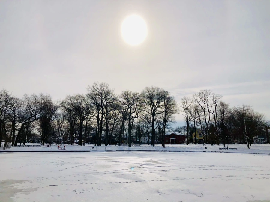 IMG_1707.jpg?type=w966