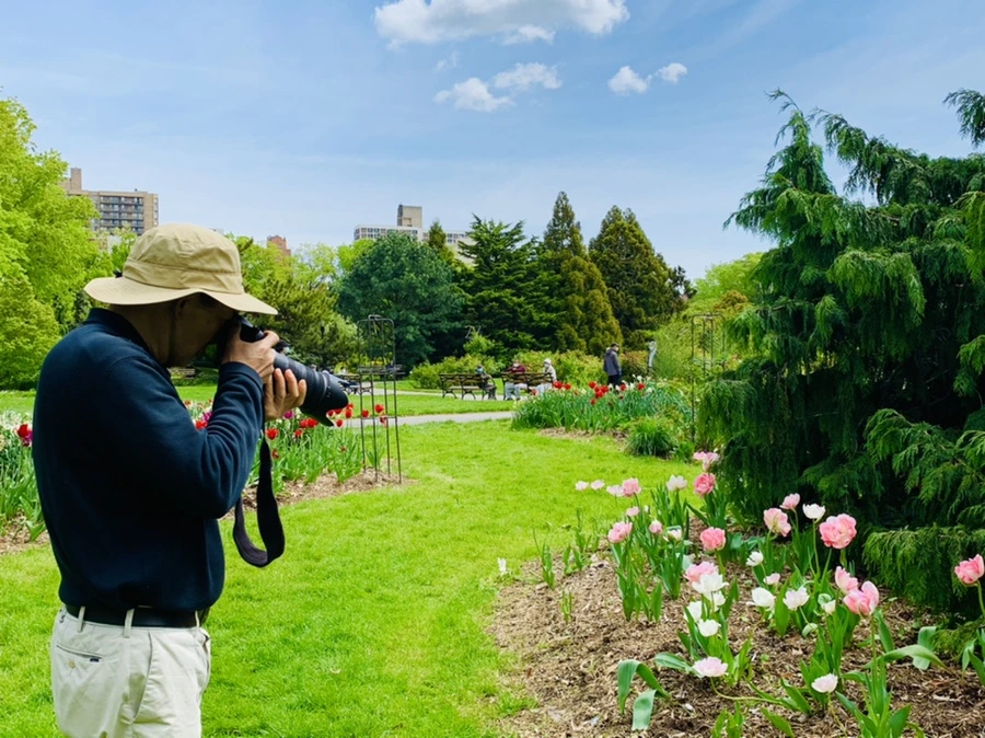 IMG_1251.jpg?type=w966