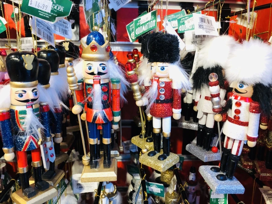 IMG_3258.jpg?type=w966