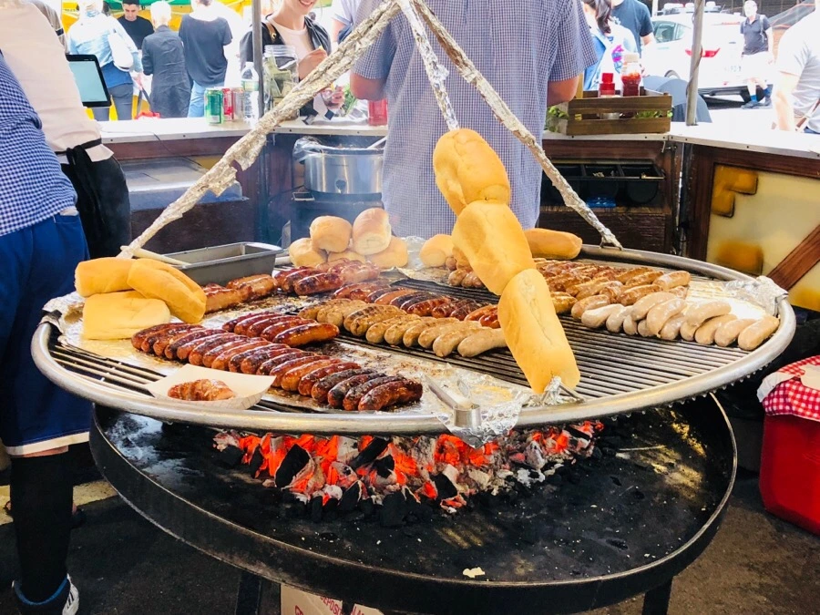 IMG_4335.jpg?type=w966