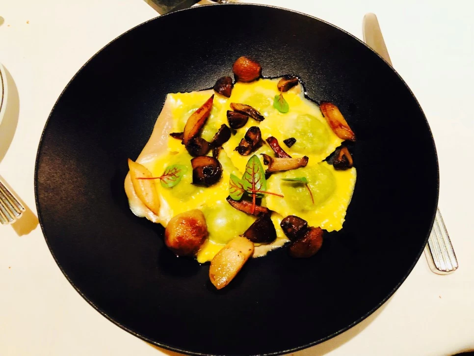 IMG_E2926.jpg?type=w966