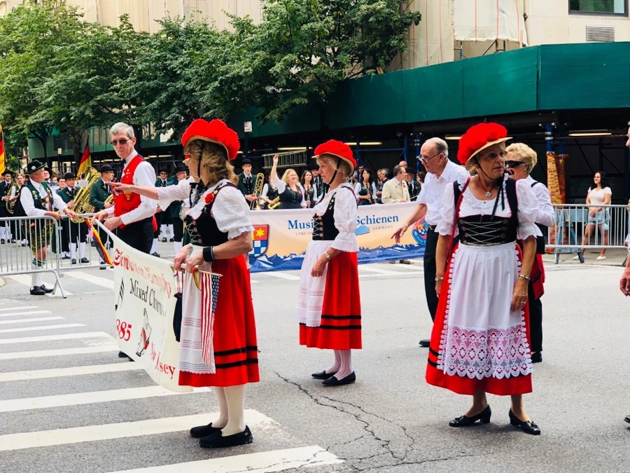 IMG_4875.jpg?type=w966