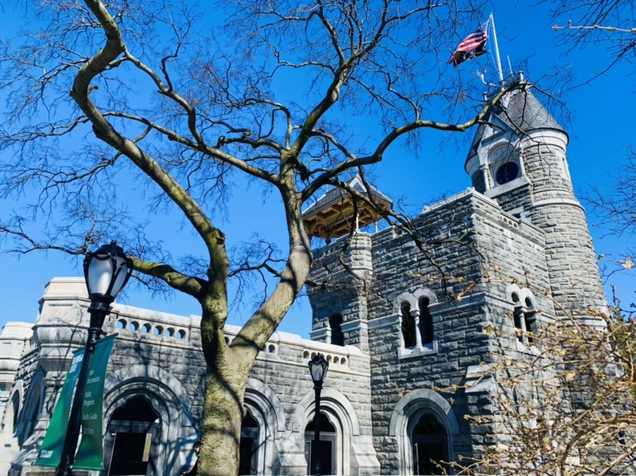 IMG_0722.jpg?type=w966