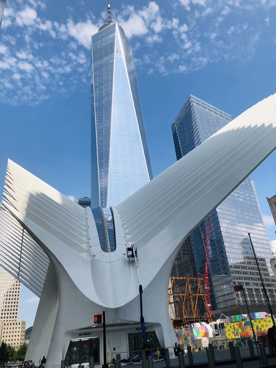 IMG_6721.jpg?type=w966