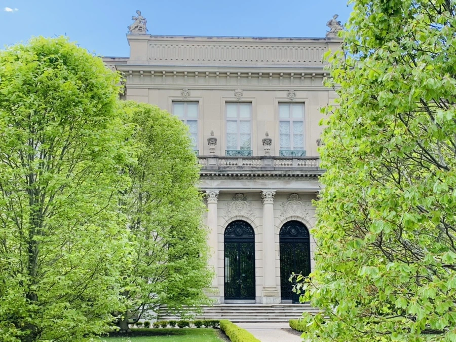 IMG_2711.jpg?type=w966