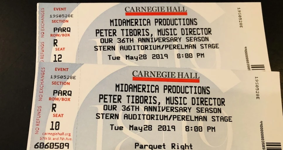 IMG_5264.jpg?type=w966