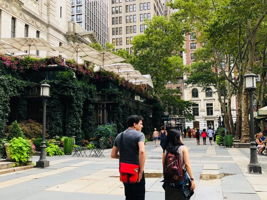 IMG_1817.jpg?type=w966