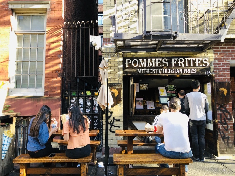 IMG_4039.jpg?type=w966