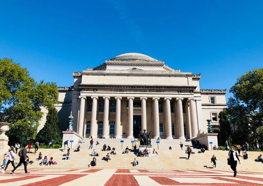 IMG_6219.jpg?type=w966