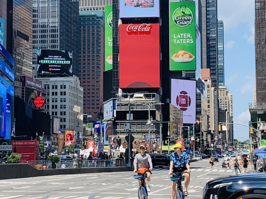 IMG_5447.jpg?type=w966