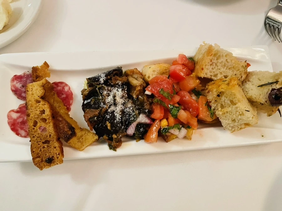 IMG_1308.jpg?type=w966