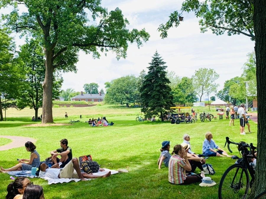 IMG_5153.jpg?type=w966