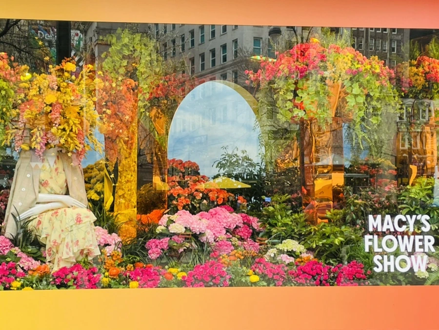 IMG_7647.jpg?type=w966