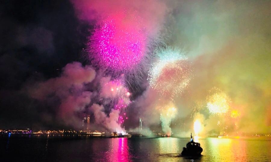 IMG_9107.jpg?type=w966