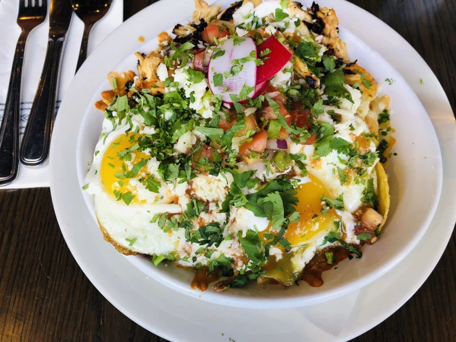 IMG_5156.jpg?type=w966