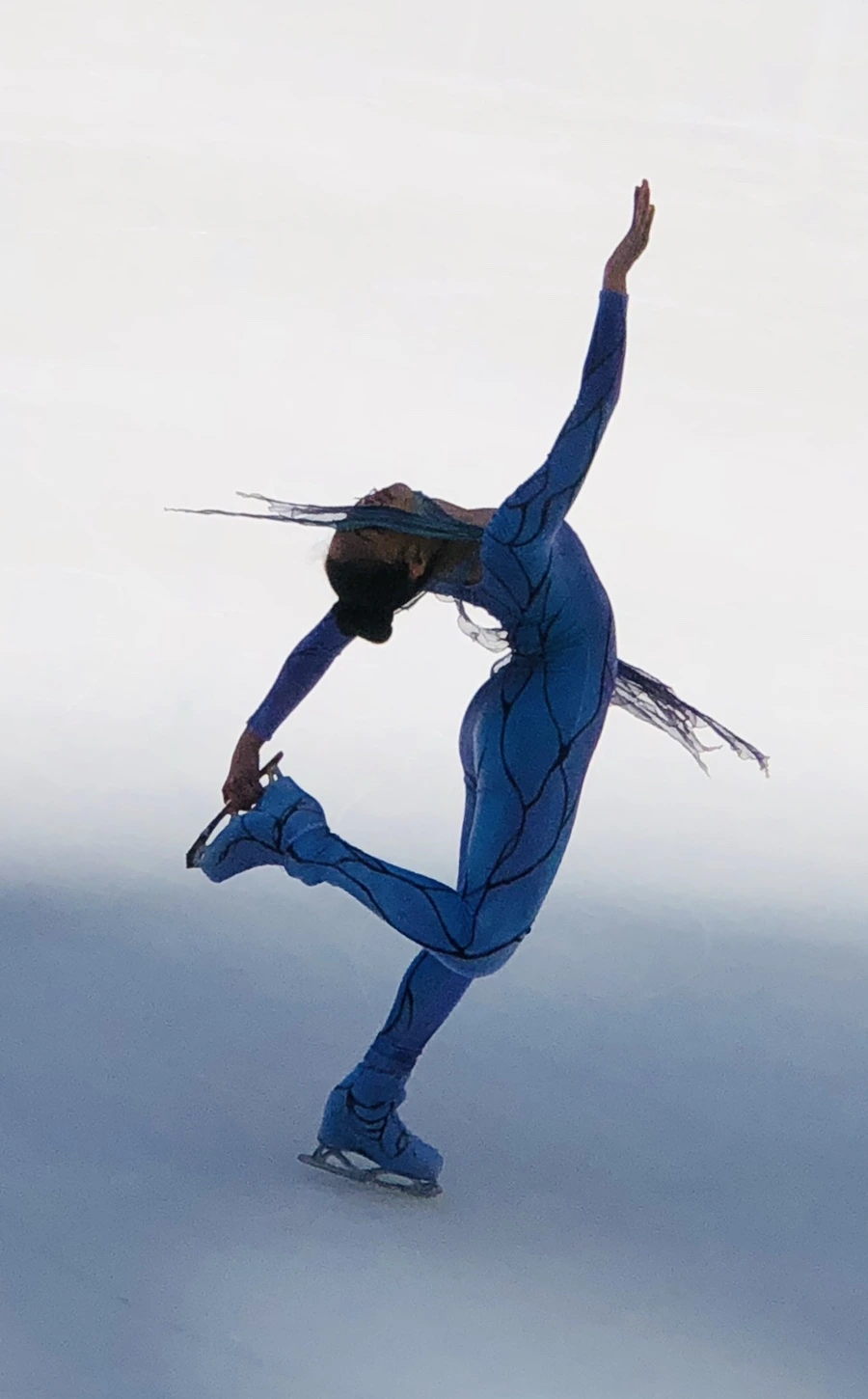 IMG_1497.jpg?type=w966