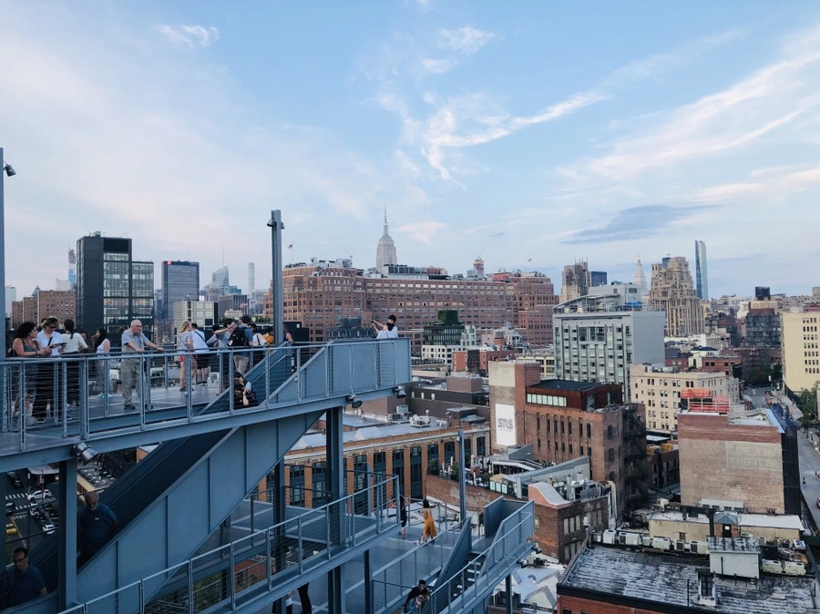 IMG_8019.jpg?type=w966