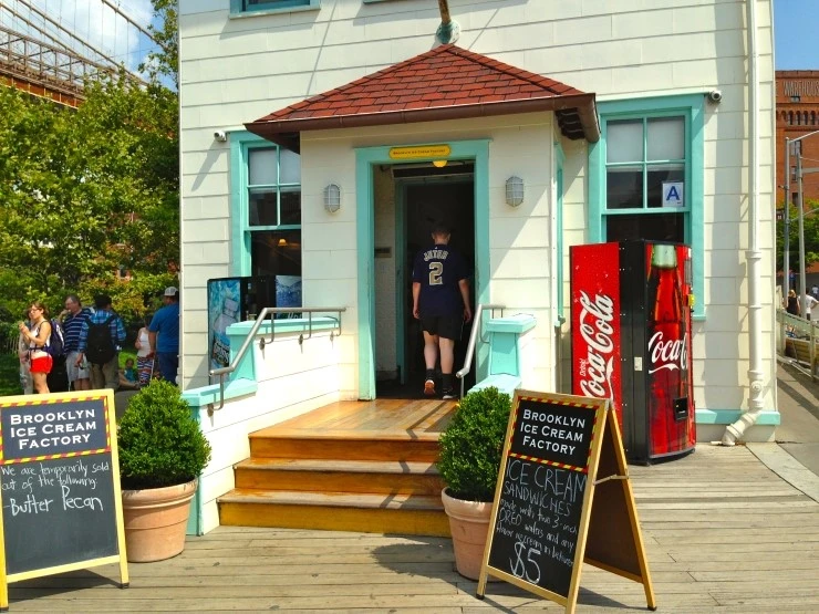 IMG_9188.JPG?type=w2