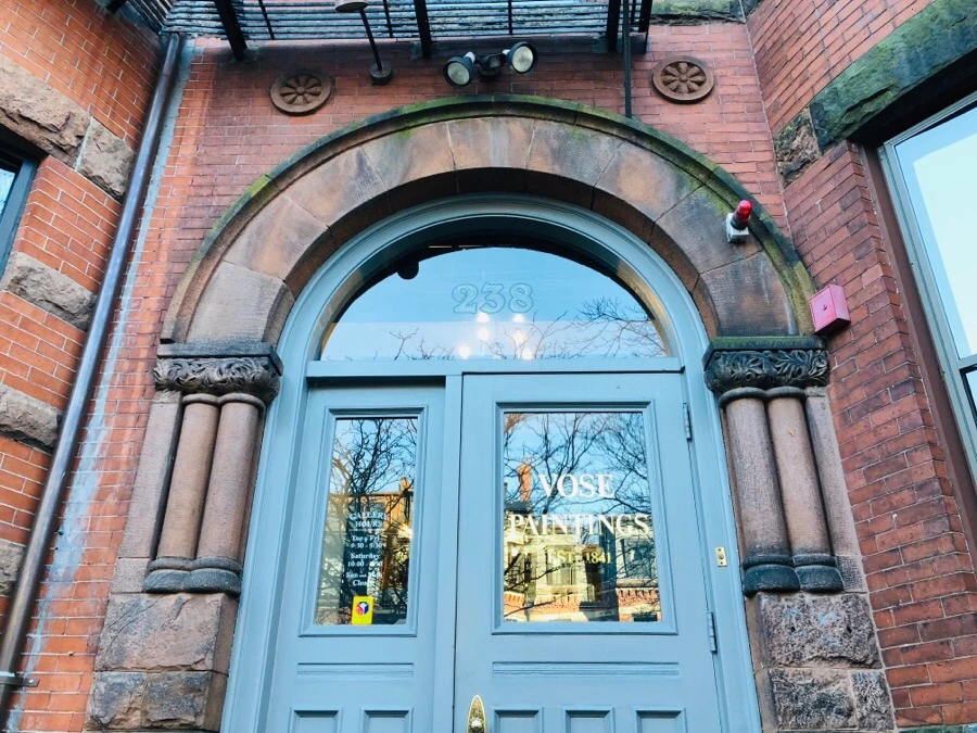 IMG_8031.jpg?type=w966