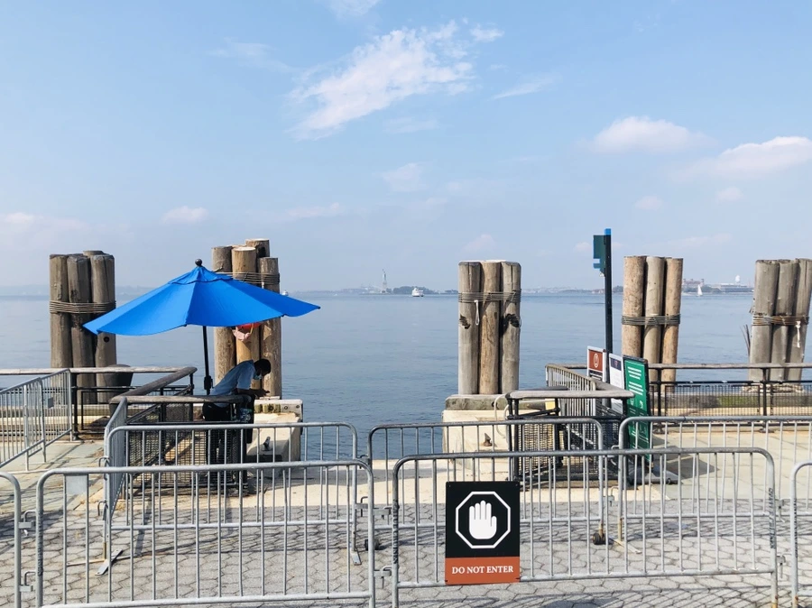 IMG_6690.jpg?type=w966