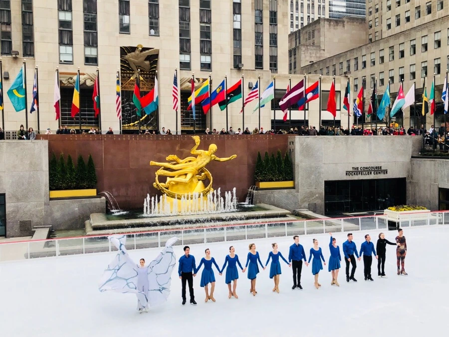 IMG_3783.jpg?type=w966