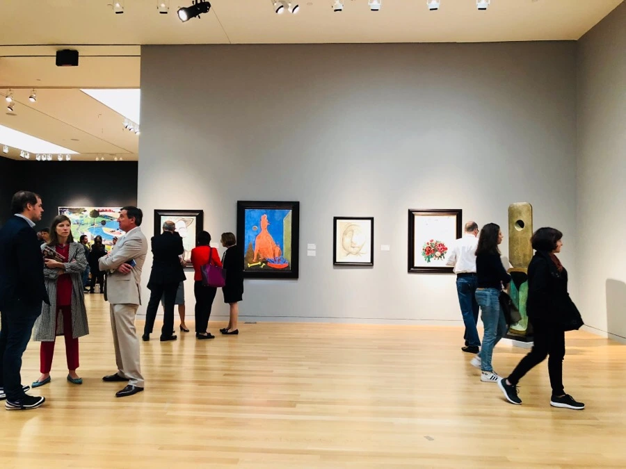 IMG_5847.jpg?type=w966