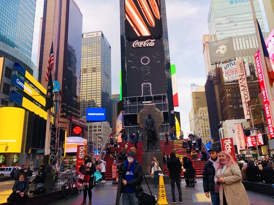 IMG_7640.jpg?type=w966