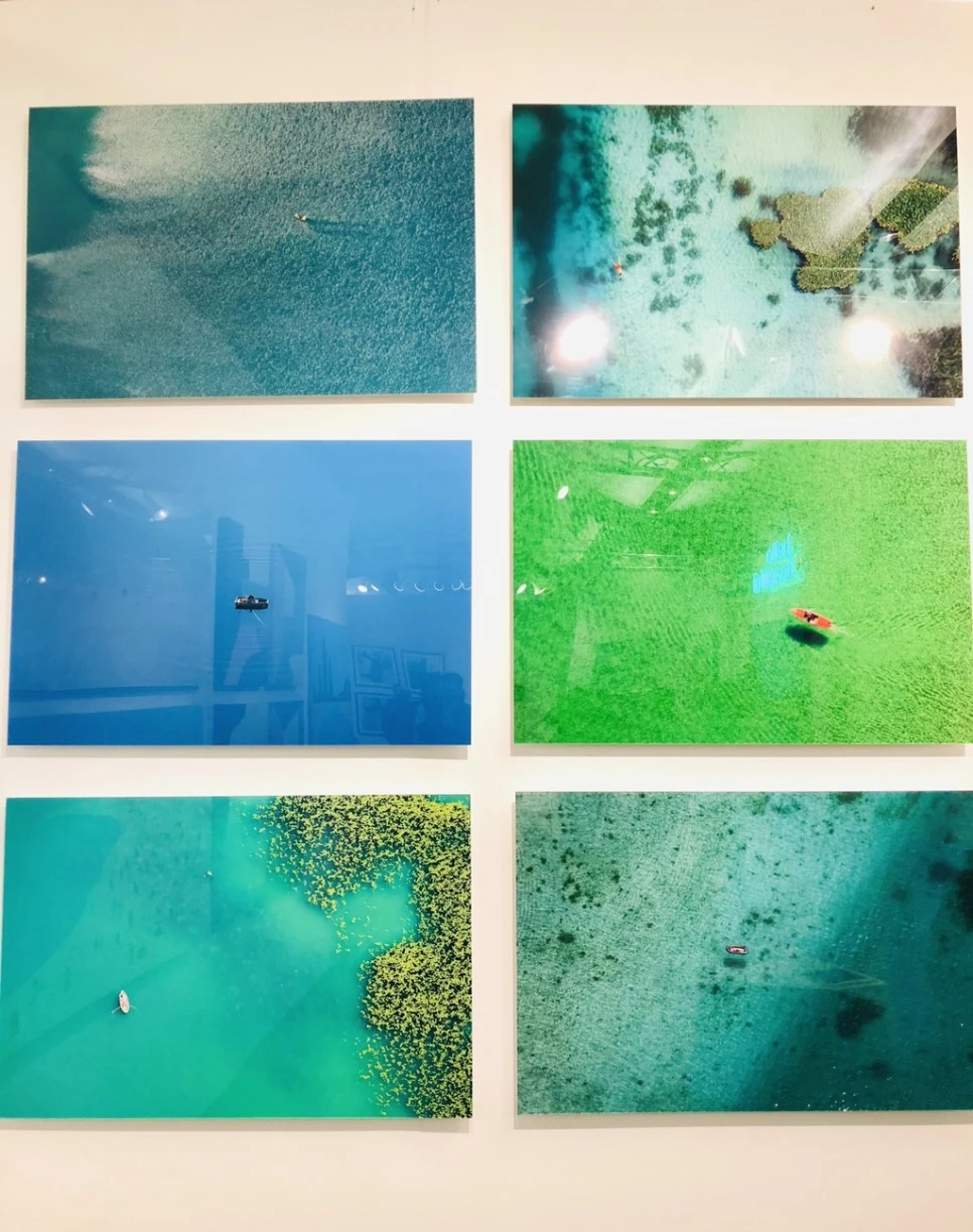 IMG_2049.jpg?type=w966