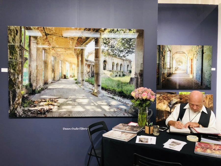 IMG_0673.jpg?type=w966