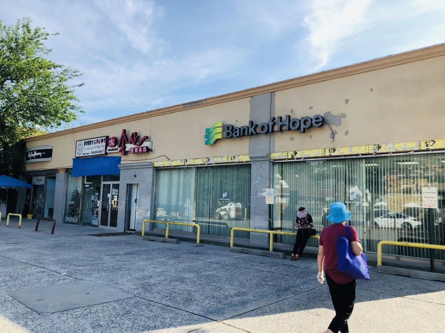 IMG_5070.jpg?type=w966