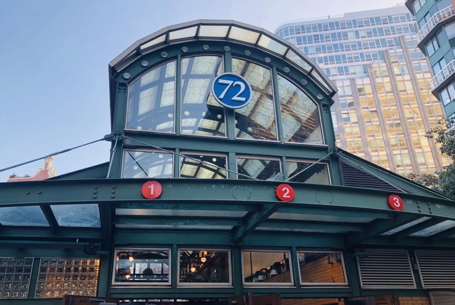 IMG_0471.jpg?type=w966