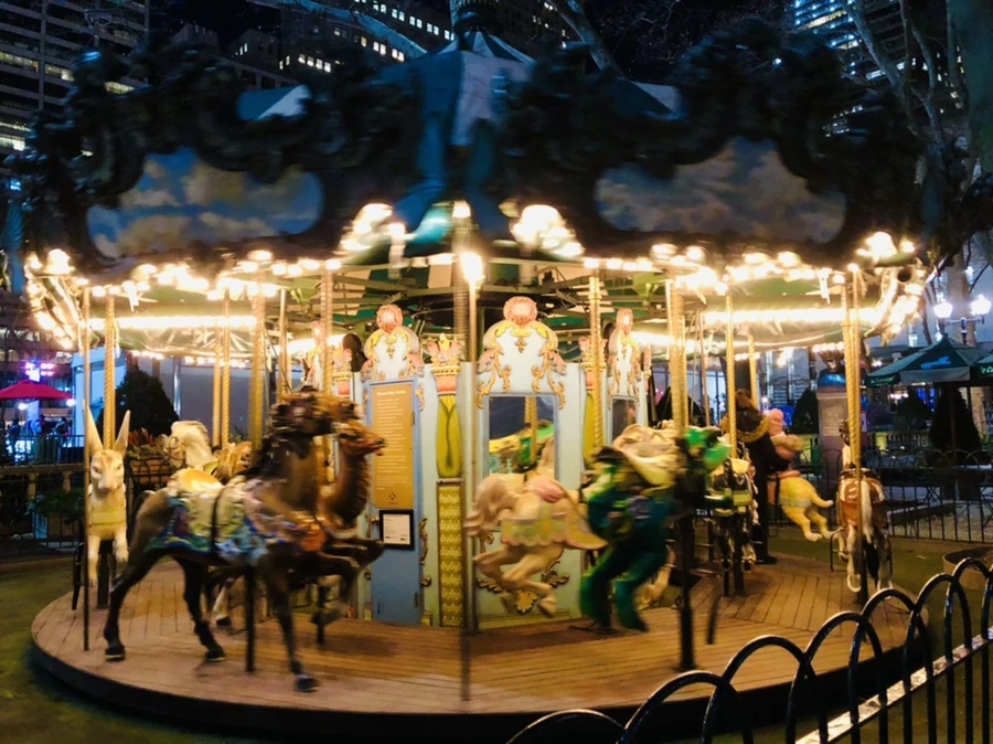 IMG_0720.jpg?type=w966