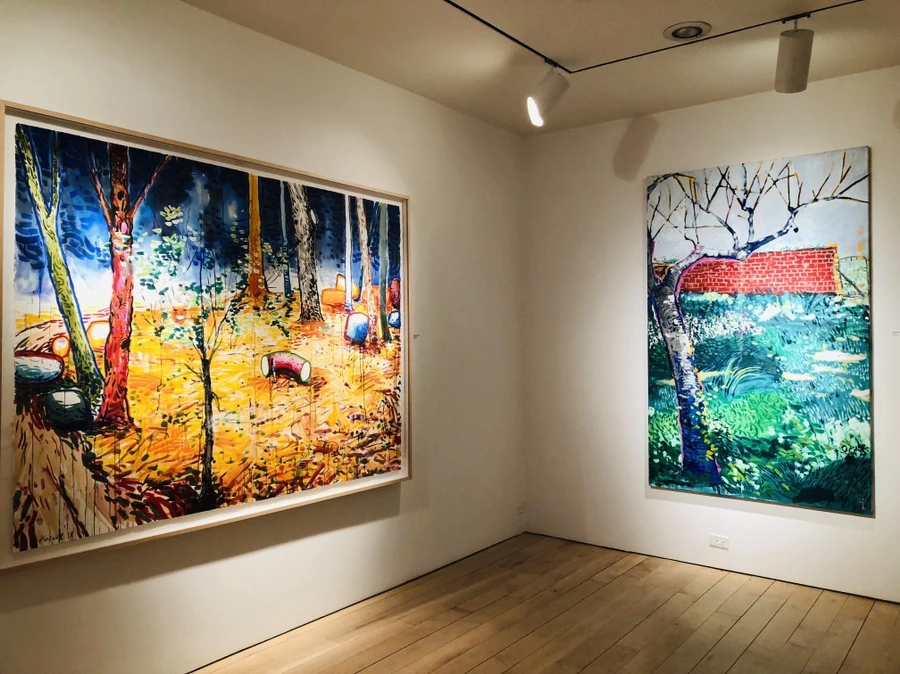 IMG_0270.jpg?type=w966