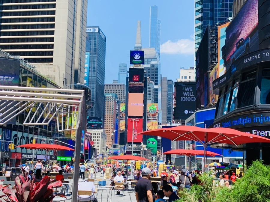 IMG_1237.jpg?type=w966