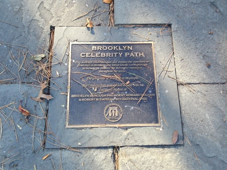 IMG_7572.JPG?type=w1