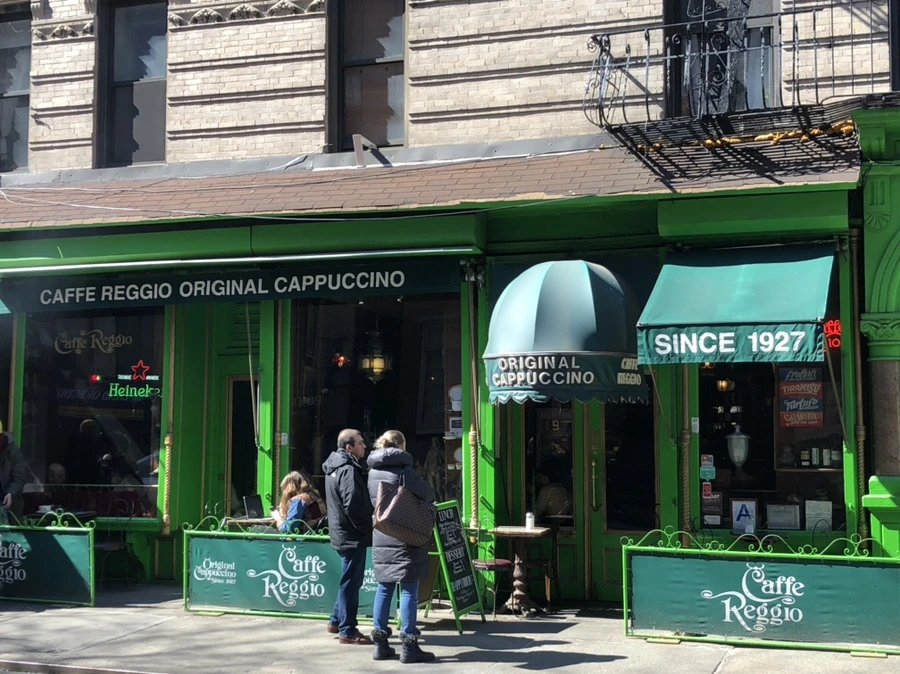 IMG_0660.jpg?type=w966