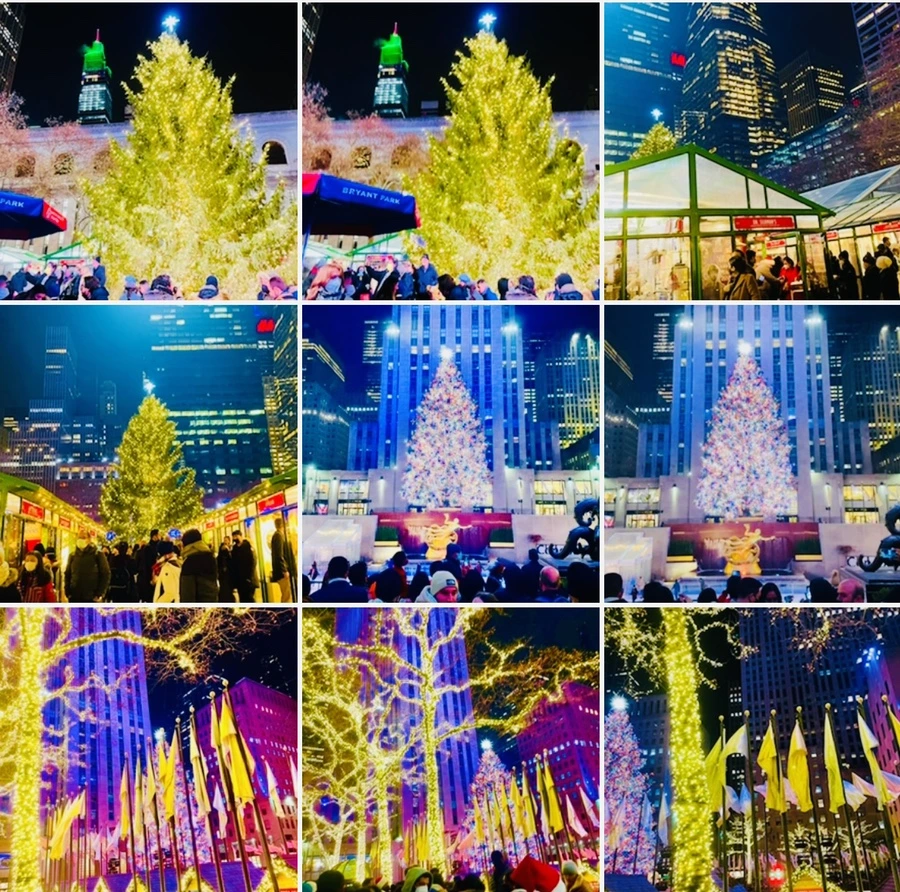 IMG_7932.jpg?type=w966