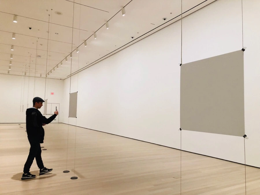 IMG_7767.jpg?type=w966