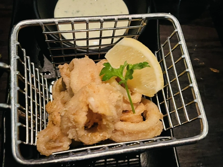 IMG_0576.jpg?type=w966