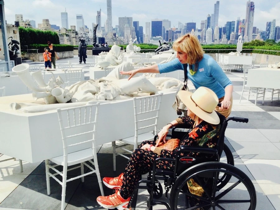 IMG_6810.jpg?type=w1