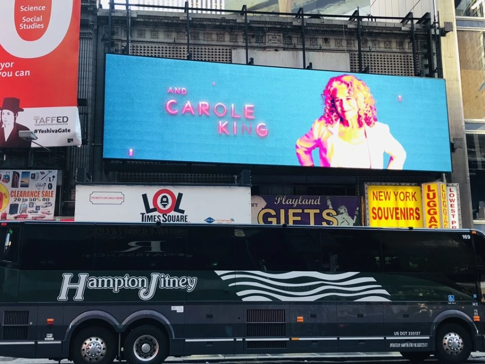 IMG_9521.jpg?type=w966