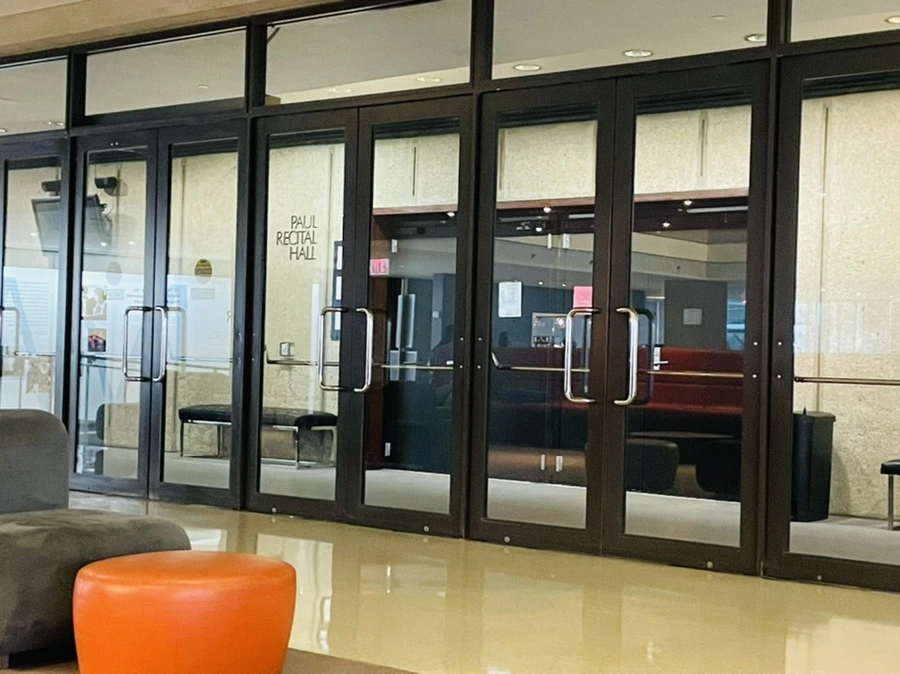 IMG_6292.jpg?type=w966