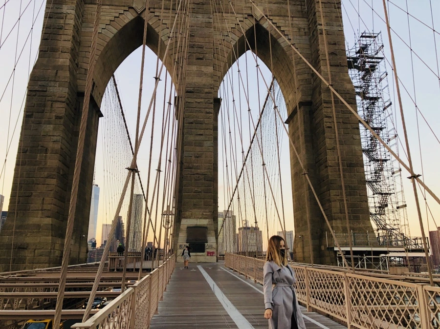 IMG_1544.jpg?type=w966