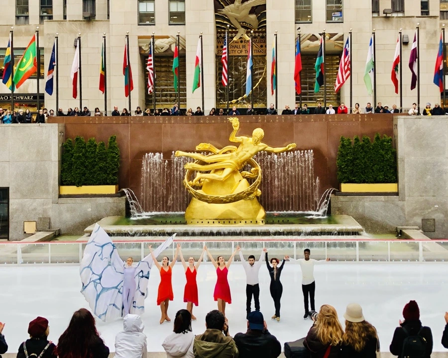 IMG_5425.jpg?type=w966