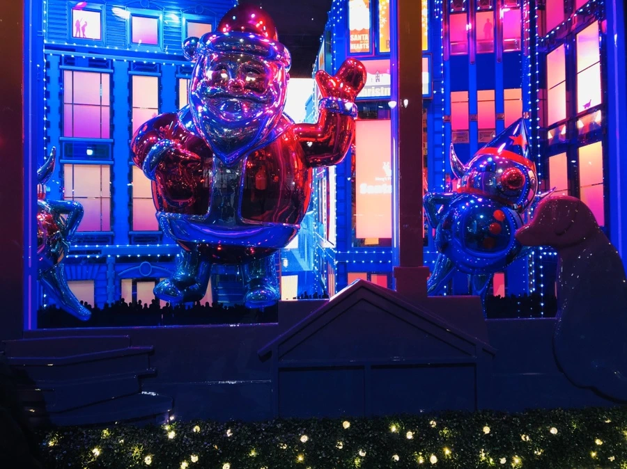 IMG_2704.jpg?type=w966