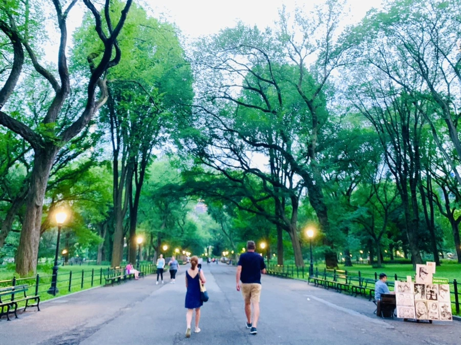 IMG_5616.jpg?type=w966