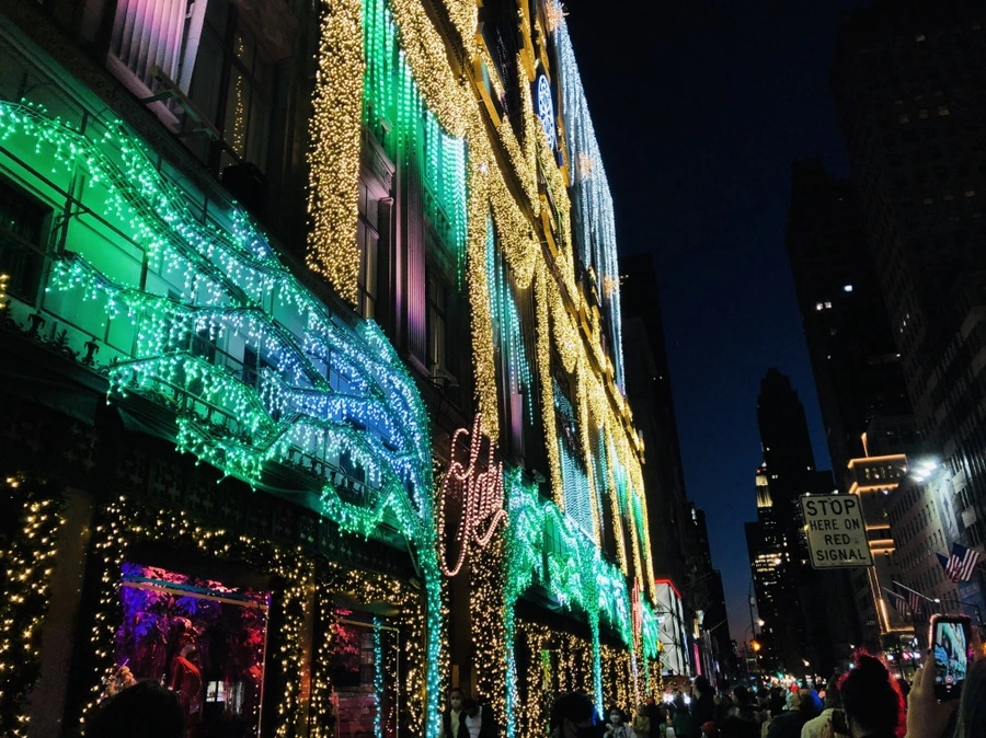 IMG_5667.jpg?type=w966